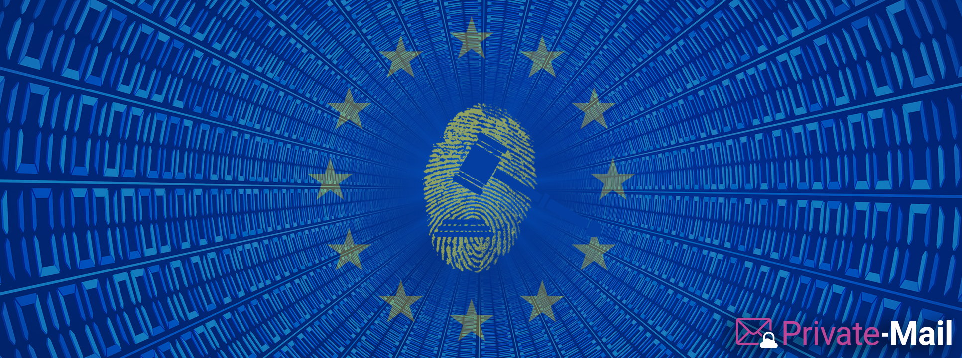 Here’s What is Wrong with the EU’s E-evidence Proposal