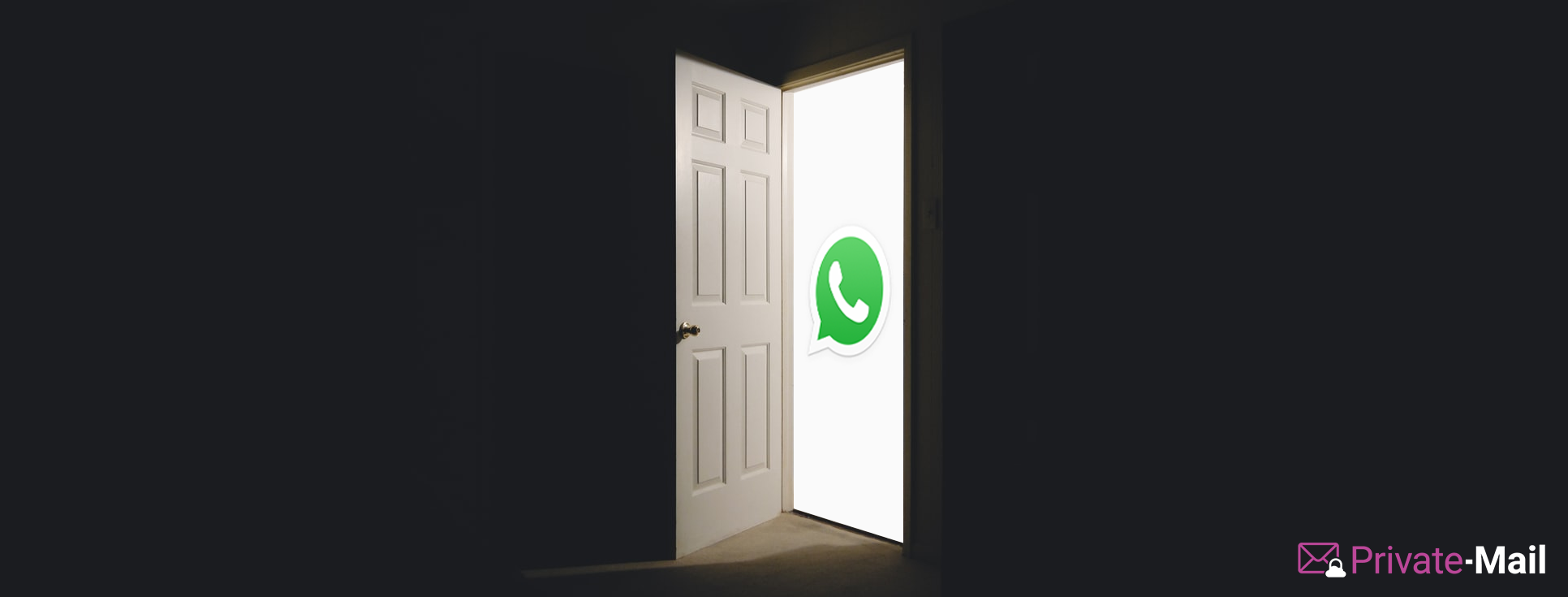 Telegram Founder says WhatsApp Contains Numerous Backdoors